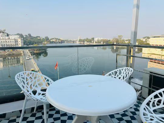 Venue image 1
